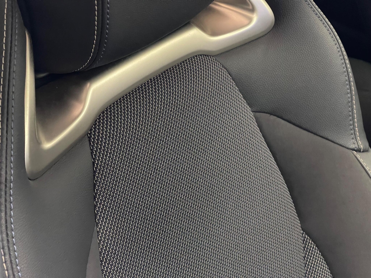 Used Toyota C-HR 2024 for sale - 77511191: Photo 13