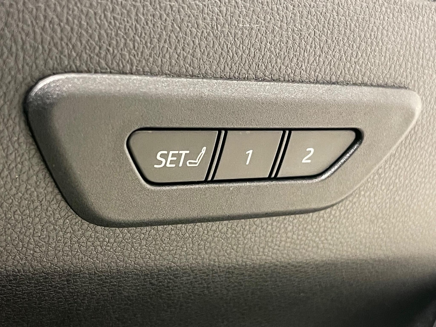 Used Toyota C-HR 2024 for sale - 77511191: Photo 19