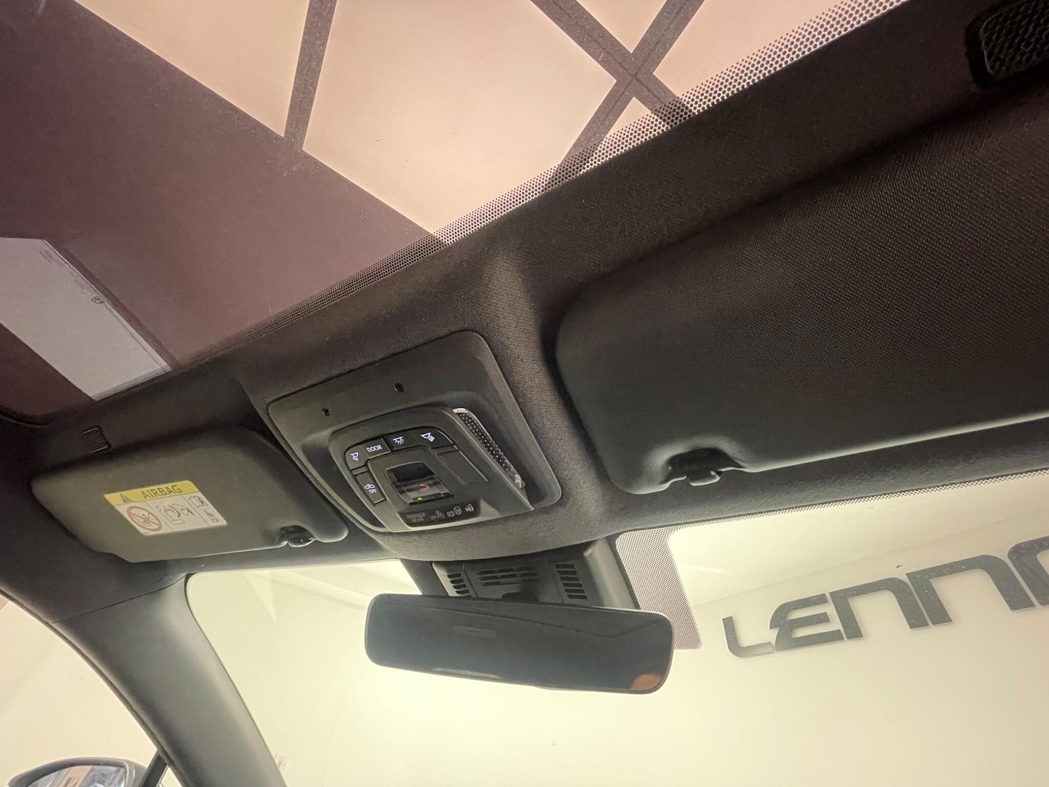 Used Toyota C-HR 2024 for sale - 77511191: Photo 20