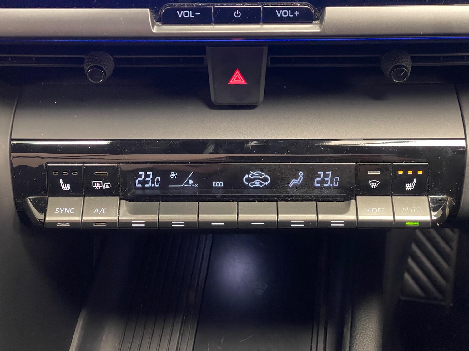 Used Toyota C-HR 2024 for sale - 77511191: Photo 21