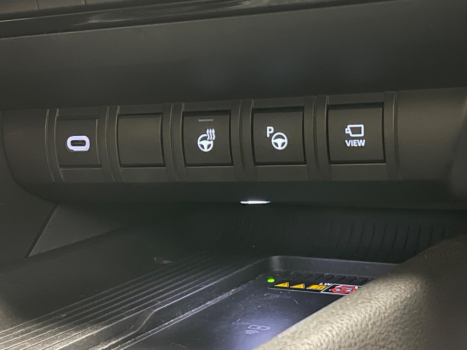 Used Toyota C-HR 2024 for sale - 77511191: Photo 22