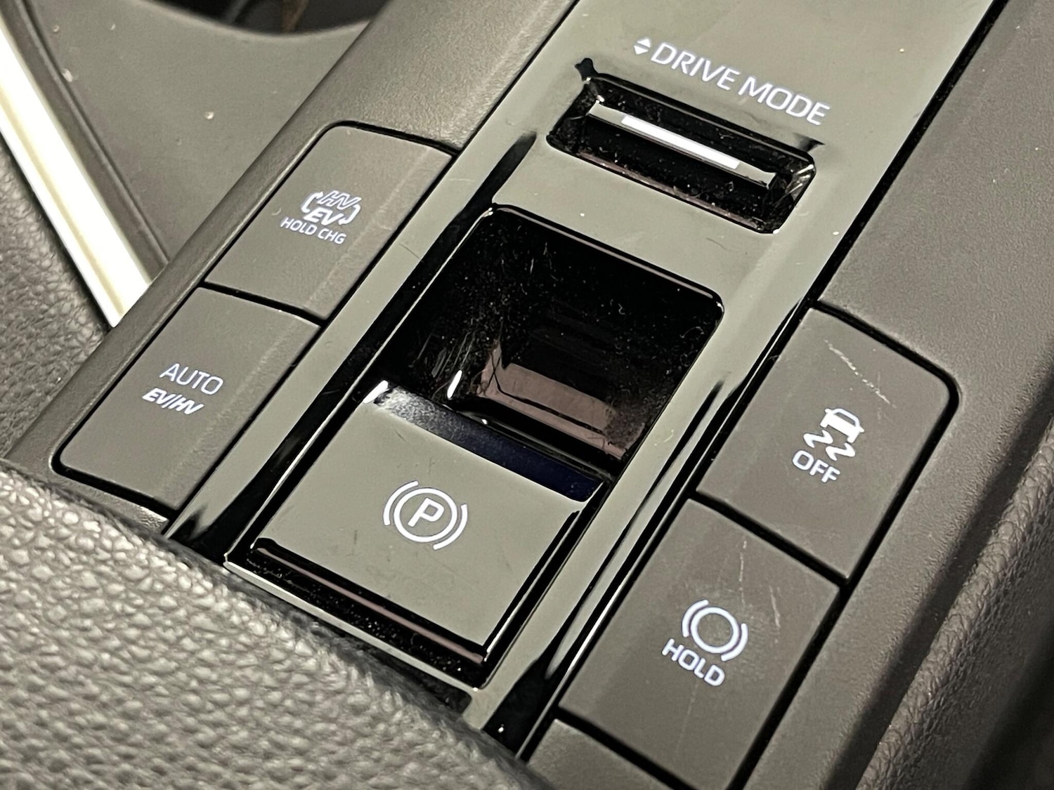 Used Toyota C-HR 2024 for sale - 77511191: Photo 23