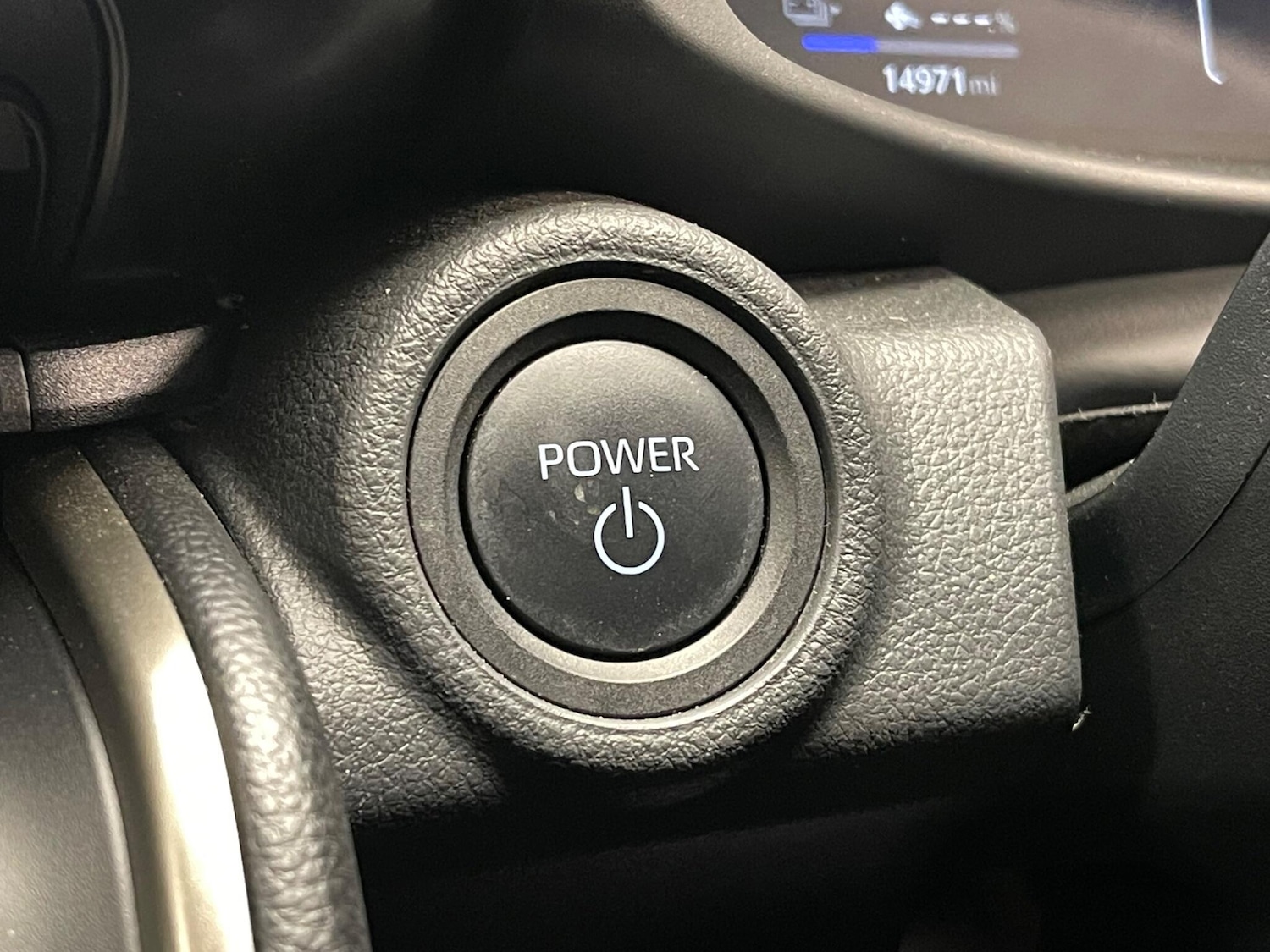 Used Toyota C-HR 2024 for sale - 77511191: Photo 24