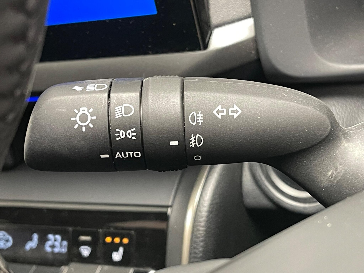 Used Toyota C-HR 2024 for sale - 77511191: Photo 25