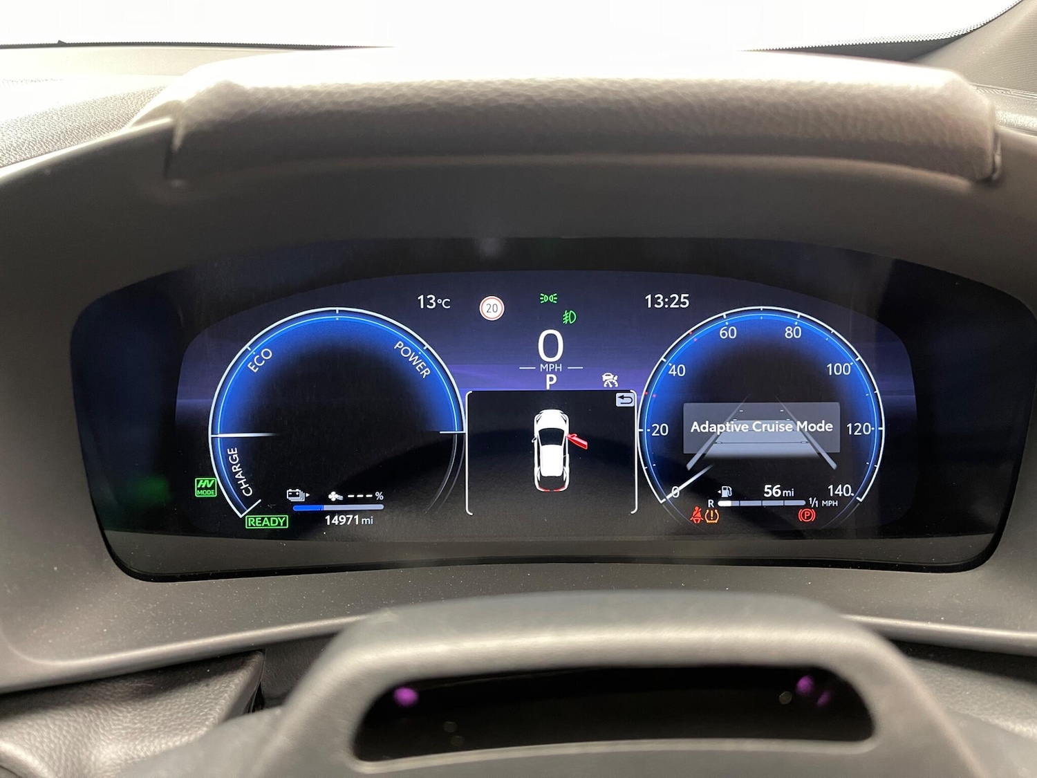 Used Toyota C-HR 2024 for sale - 77511191: Photo 37