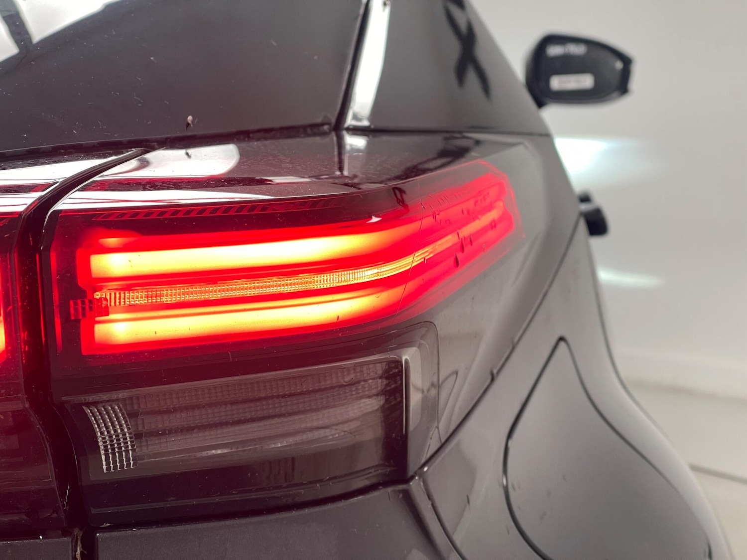 Used Toyota C-HR 2024 for sale - 77511191: Photo 40