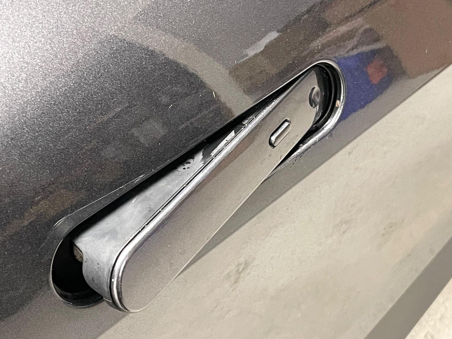 Used Toyota C-HR 2024 for sale - 77511191: Photo 43