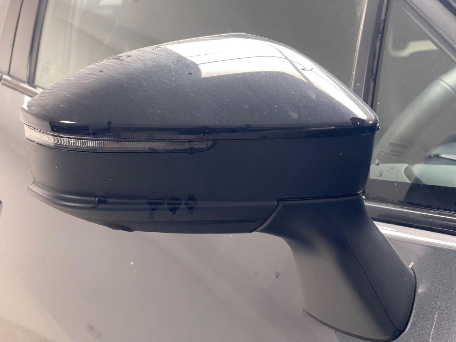 Used Toyota C-HR 2024 for sale - 77511191: Photo 44