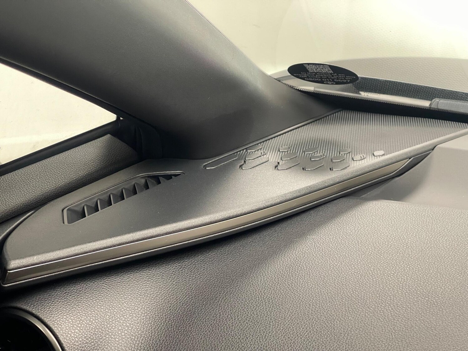 Used Toyota C-HR 2024 for sale - 77511191: Photo 45