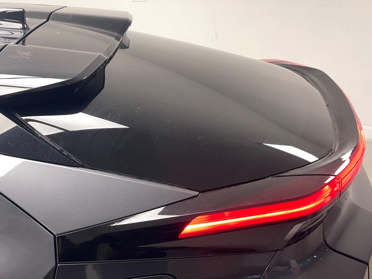 Used Toyota C-HR 2024 for sale - 77511191: Photo 47