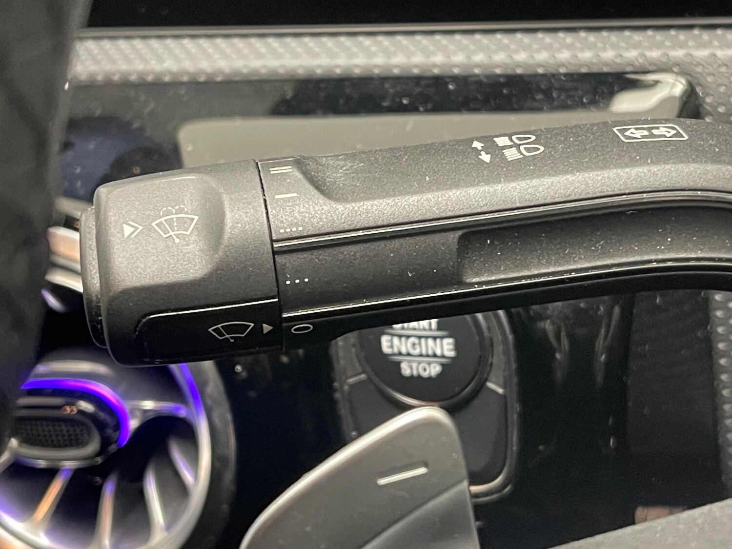 Used Mercedes-Benz CLA 2022 for sale - 76735039: Photo 14