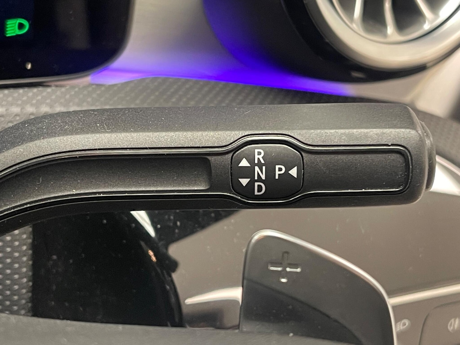 Used Mercedes-Benz CLA 2022 for sale - 76735039: Photo 15