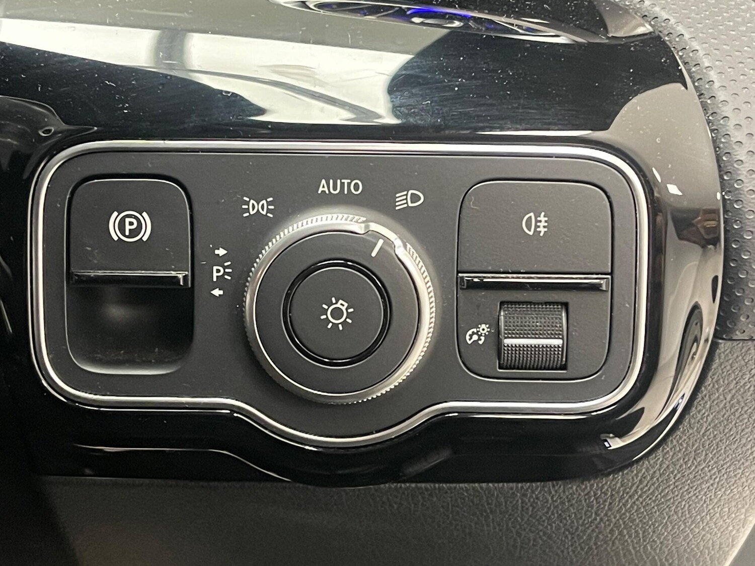 Used Mercedes-Benz CLA 2022 for sale - 76735039: Photo 16