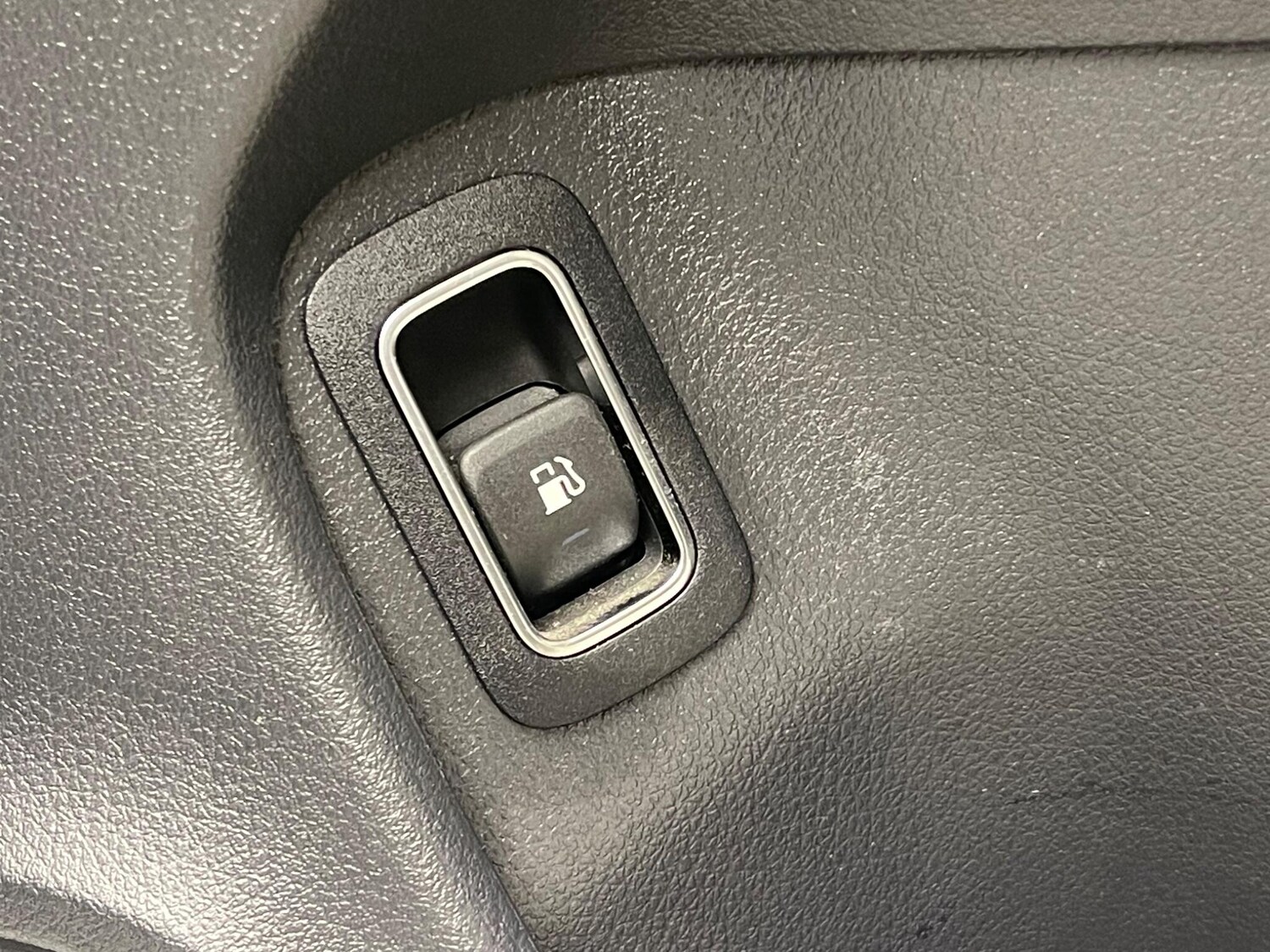 Used Mercedes-Benz CLA 2022 for sale - 76735039: Photo 17