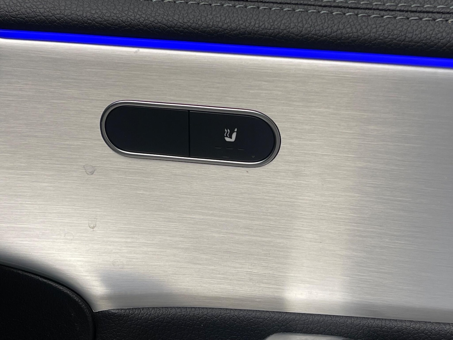 Used Mercedes-Benz CLA 2022 for sale - 76735039: Photo 18