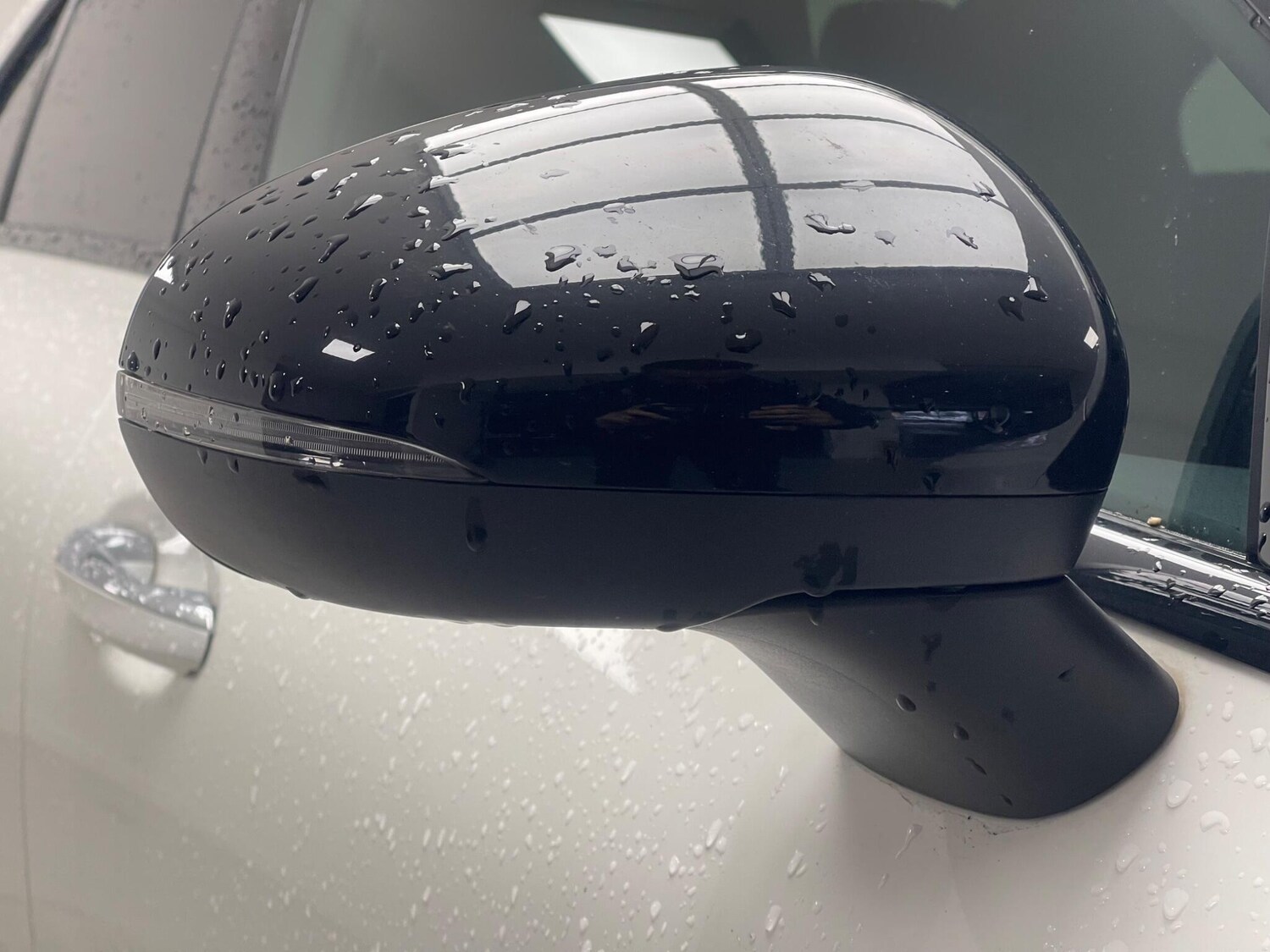 Used Mercedes-Benz CLA 2022 for sale - 76735039: Photo 28