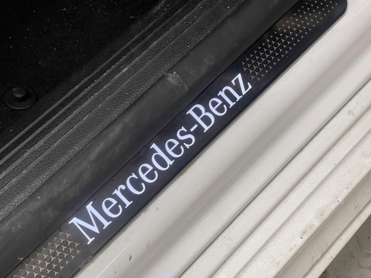 Used Mercedes-Benz CLA 2022 for sale - 76735039: Photo 29