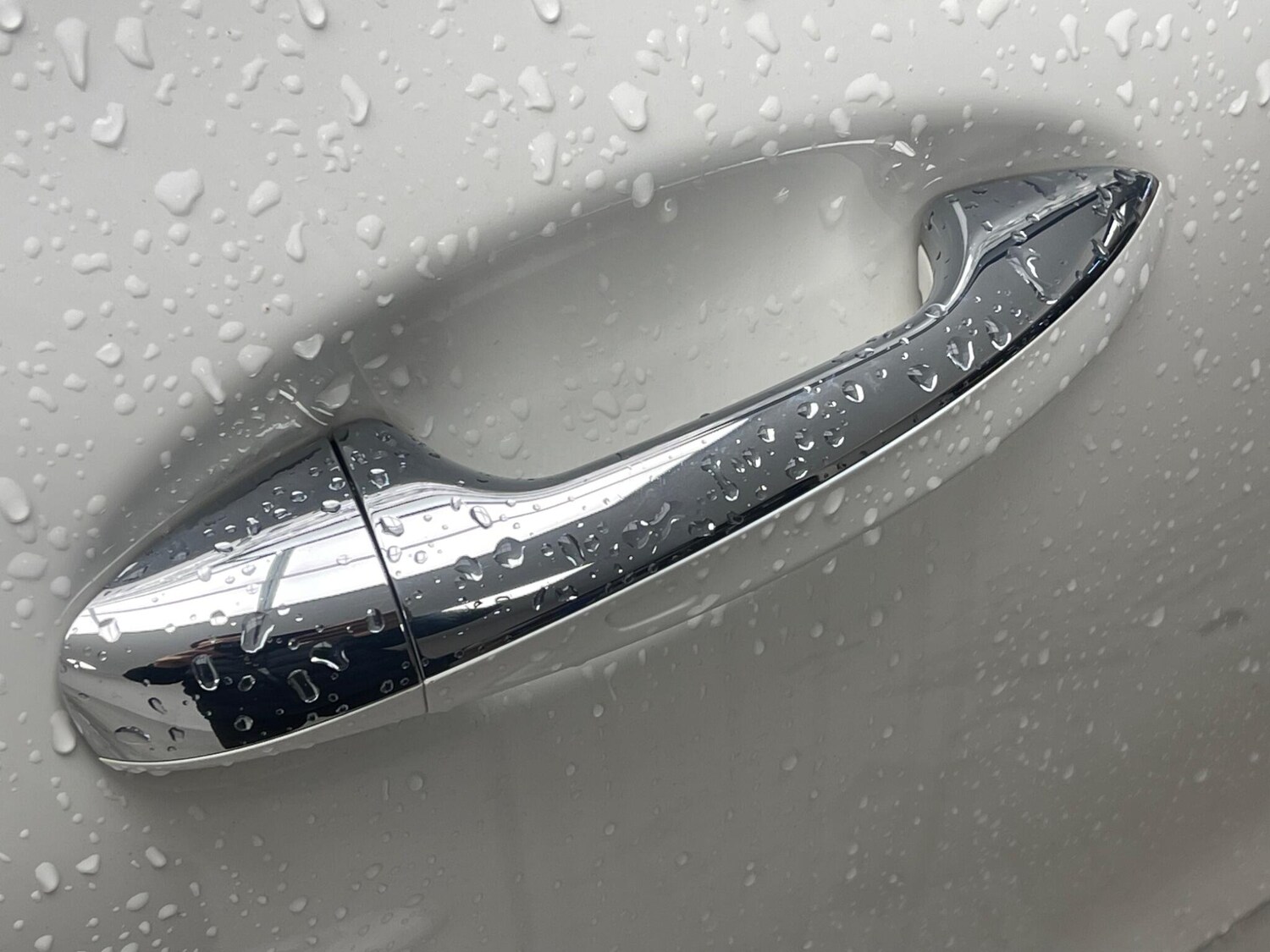 Used Mercedes-Benz CLA 2022 for sale - 76735039: Photo 30