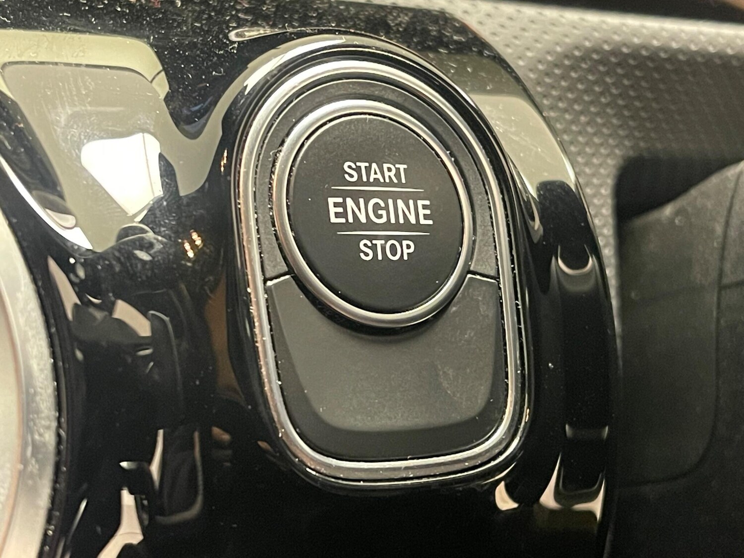 Used Mercedes-Benz CLA 2022 for sale - 76735039: Photo 34