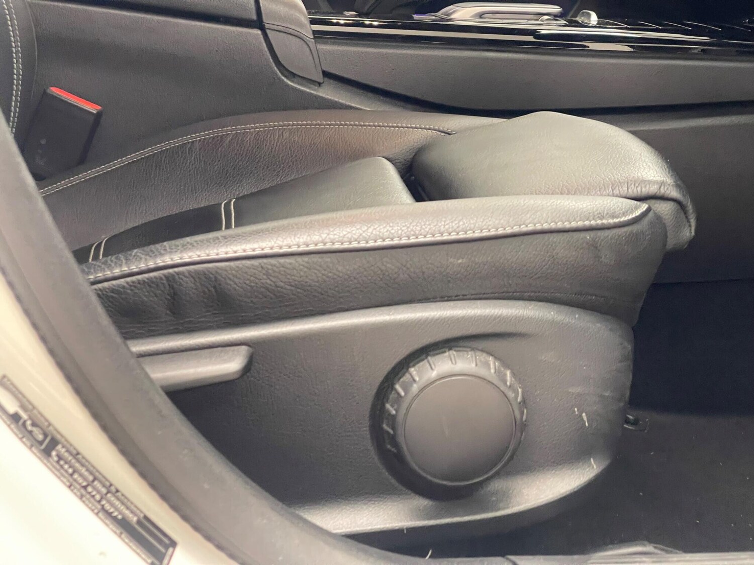 Used Mercedes-Benz CLA 2022 for sale - 76735039: Photo 36