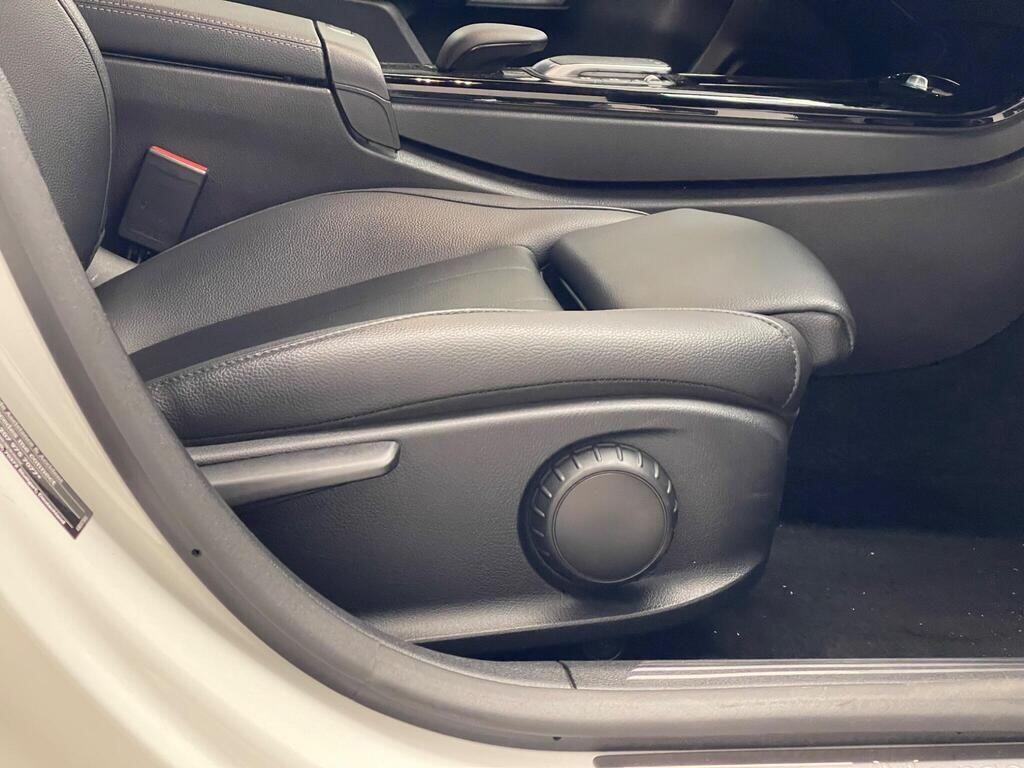 Used Mercedes-Benz A-Class 2022 for sale - 76671656: Photo 12