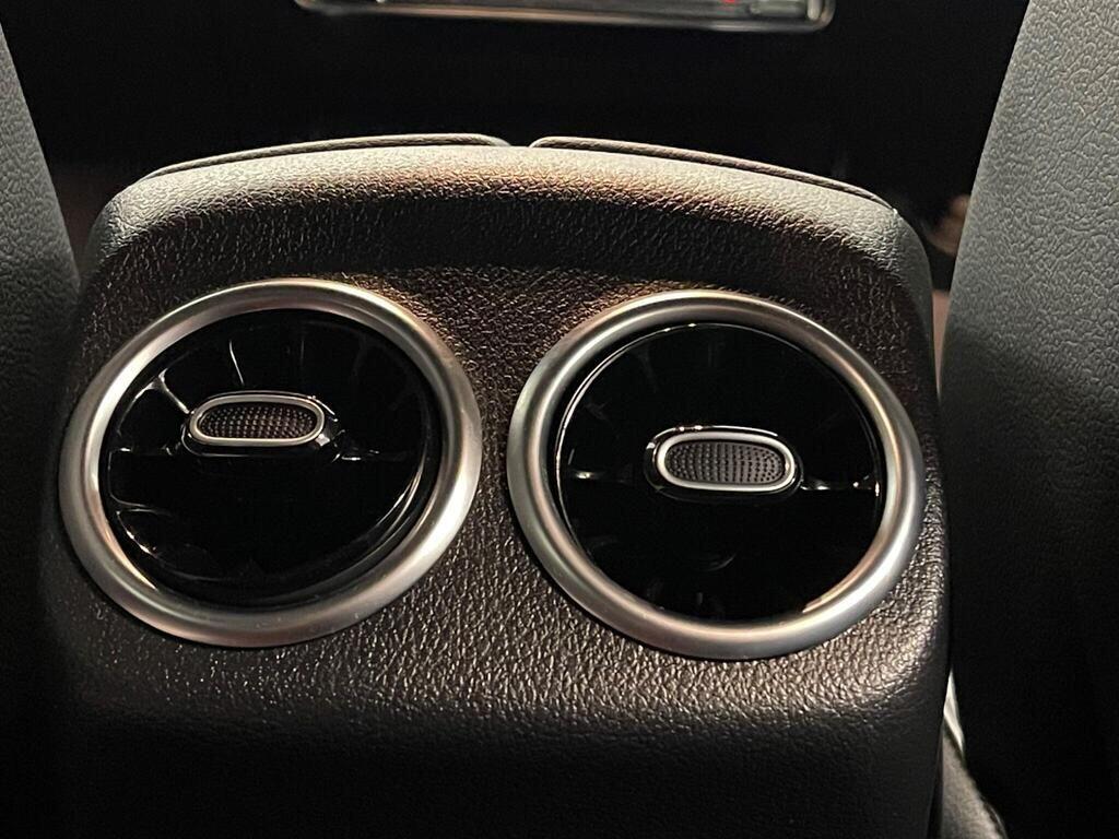 Used Mercedes-Benz A-Class 2022 for sale - 76671656: Photo 16