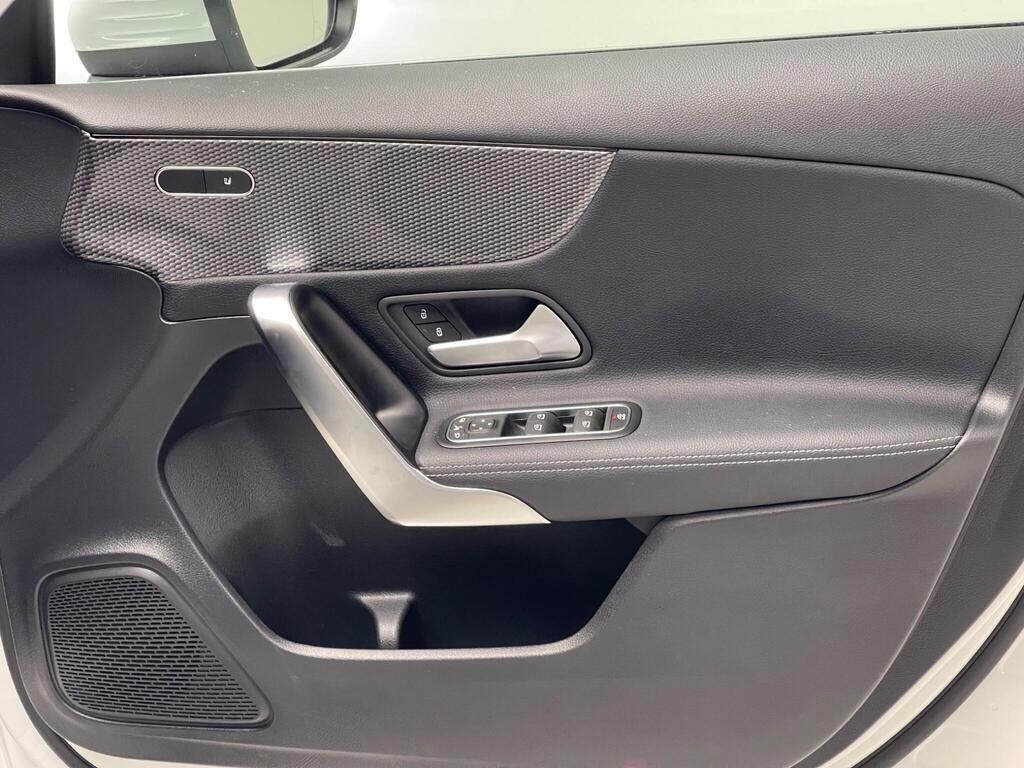 Used Mercedes-Benz A-Class 2022 for sale - 76671656: Photo 17