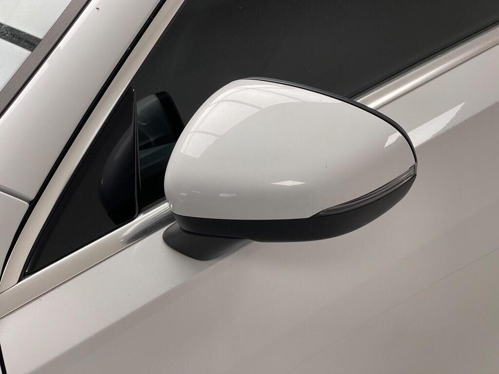 Used Mercedes-Benz A-Class 2022 for sale - 76671656: Photo 28