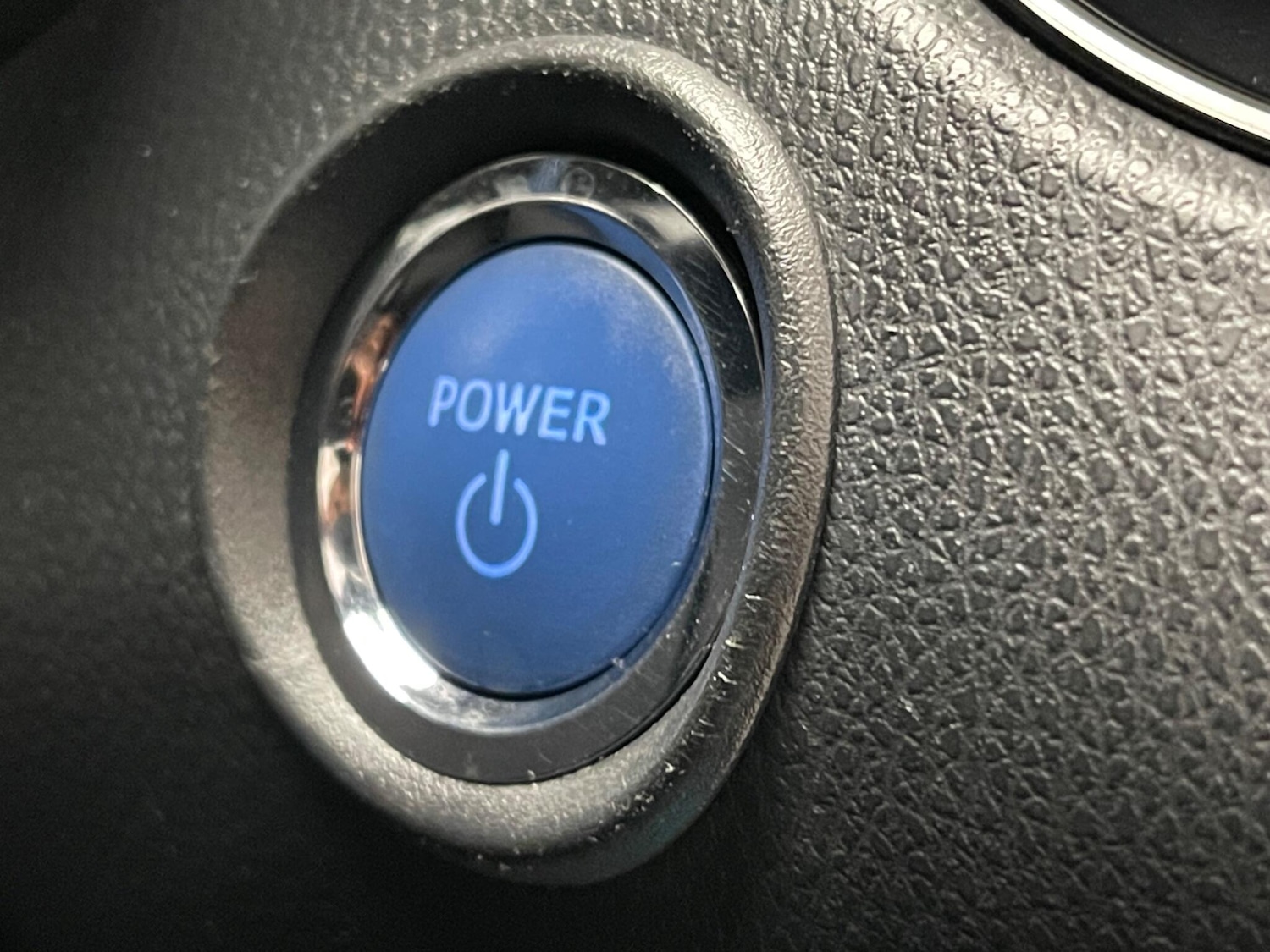 Used Toyota C-HR 2022 for sale - 76388510: Photo 13