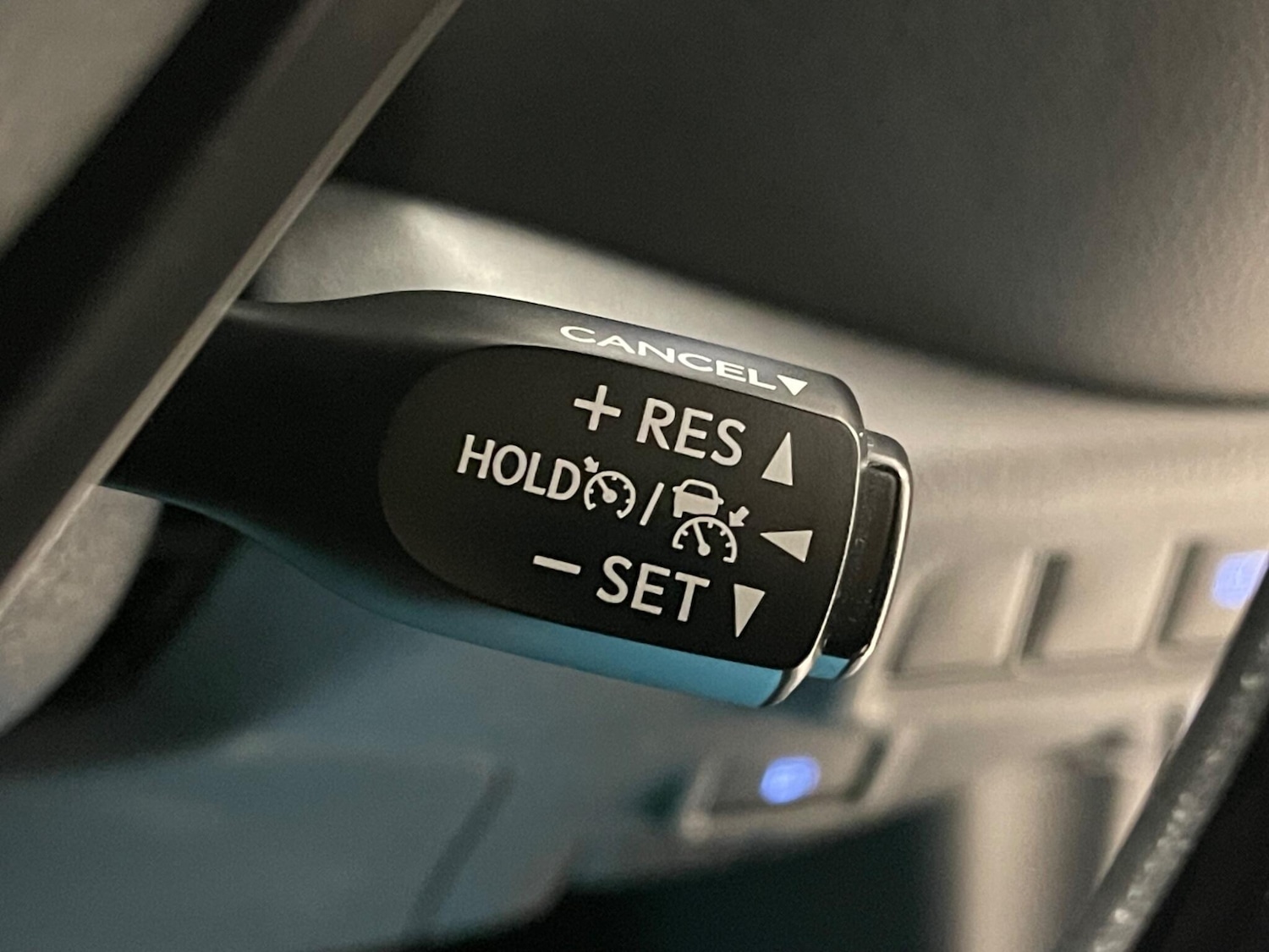 Used Toyota C-HR 2022 for sale - 76388510: Photo 15