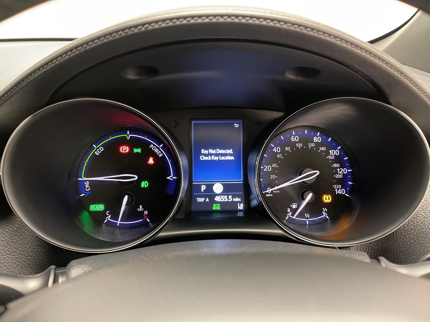 Used Toyota C-HR 2022 for sale - 76388510: Photo 26