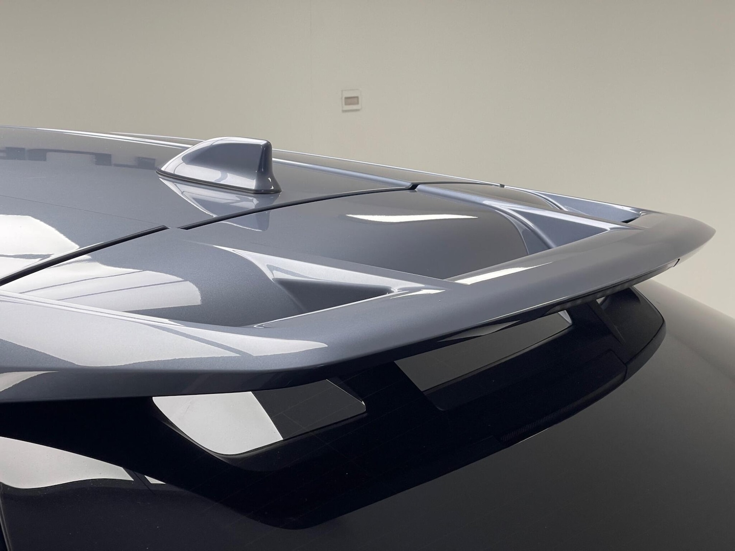 Used Toyota C-HR 2022 for sale - 76388510: Photo 27