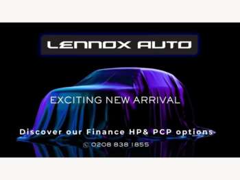 2022 (71) - 2.5 350h E-CVT 4WD Euro 6 (s/s) 5dr