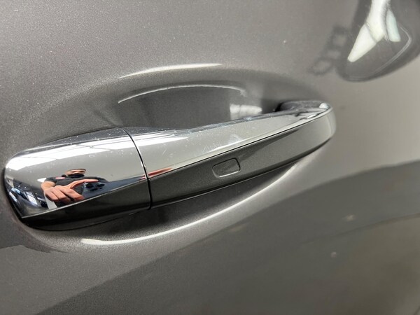 Used Mercedes-Benz CLA 2022 for sale - 74654115: Photo 14