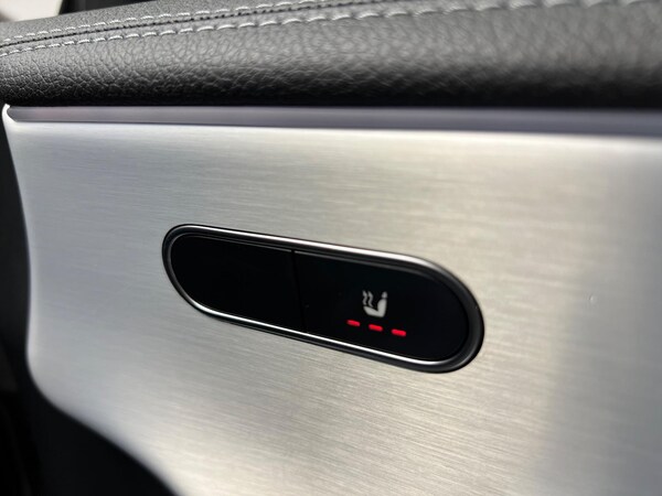 Used Mercedes-Benz CLA 2022 for sale - 74654115: Photo 15