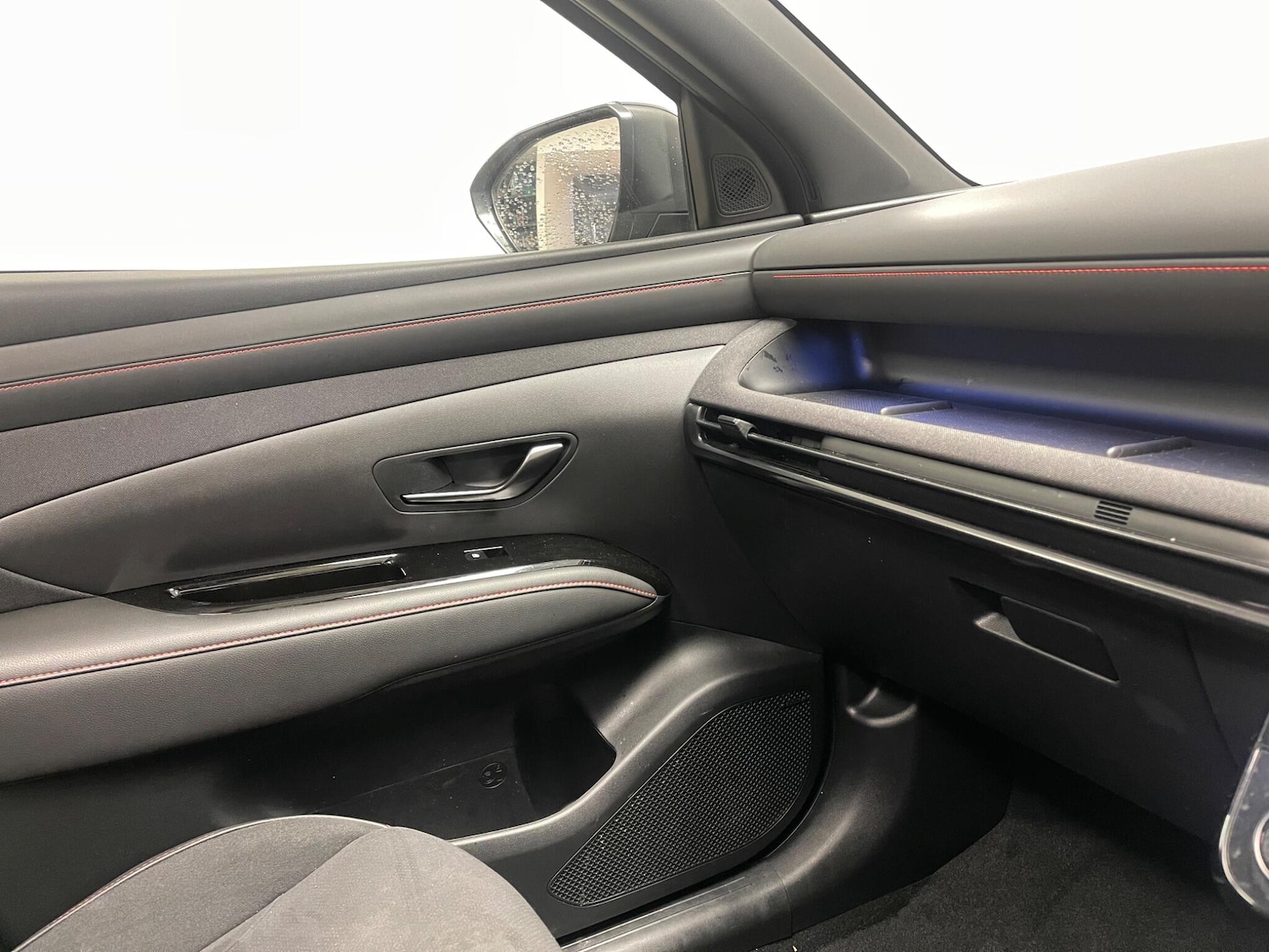 Used Hyundai TUCSON 2024 for sale - 77358438: Photo 10