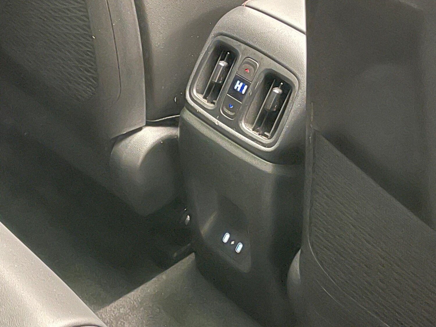 Used Hyundai TUCSON 2024 for sale - 77358438: Photo 14