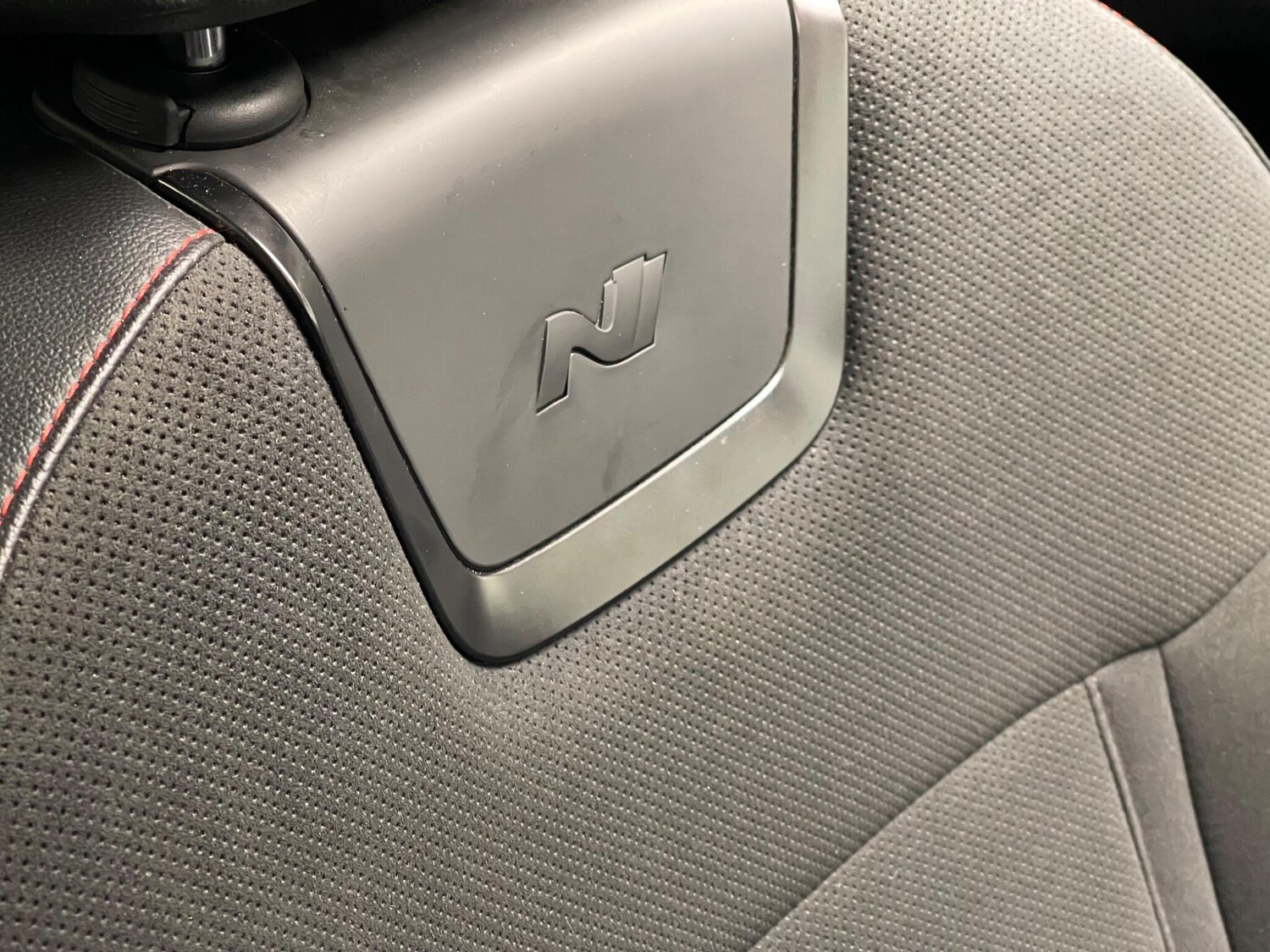 Used Hyundai TUCSON 2024 for sale - 77358438: Photo 15