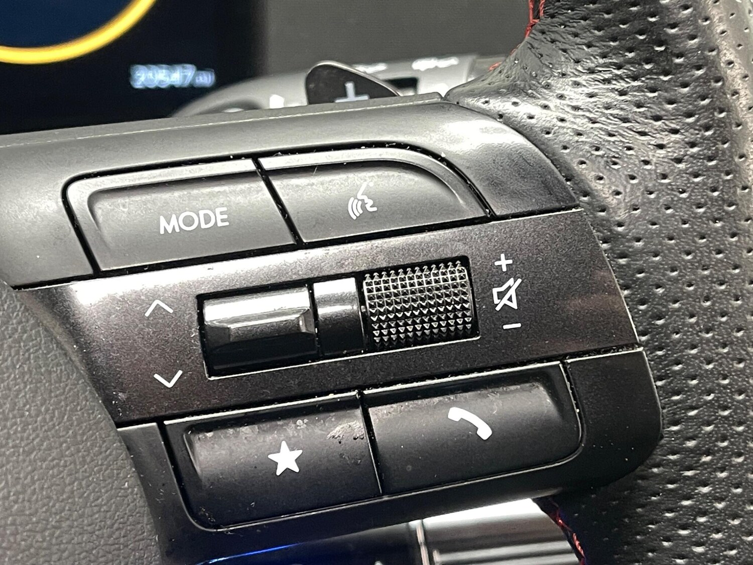 Used Hyundai TUCSON 2024 for sale - 77358438: Photo 22