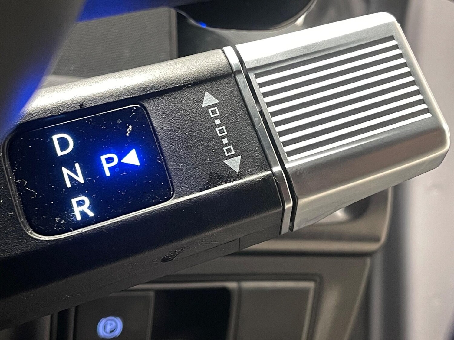 Used Hyundai TUCSON 2024 for sale - 77358438: Photo 23