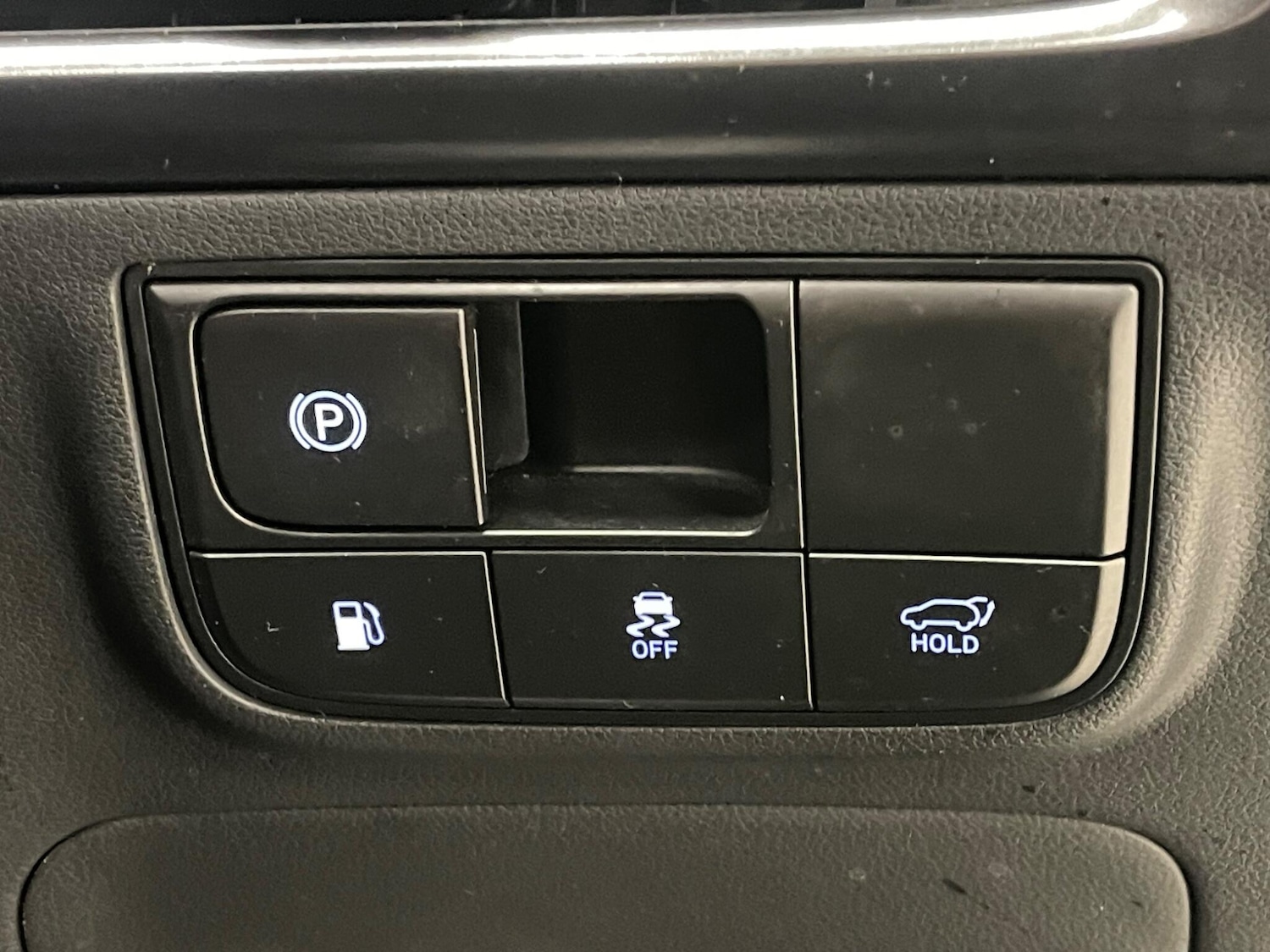 Used Hyundai TUCSON 2024 for sale - 77358438: Photo 24