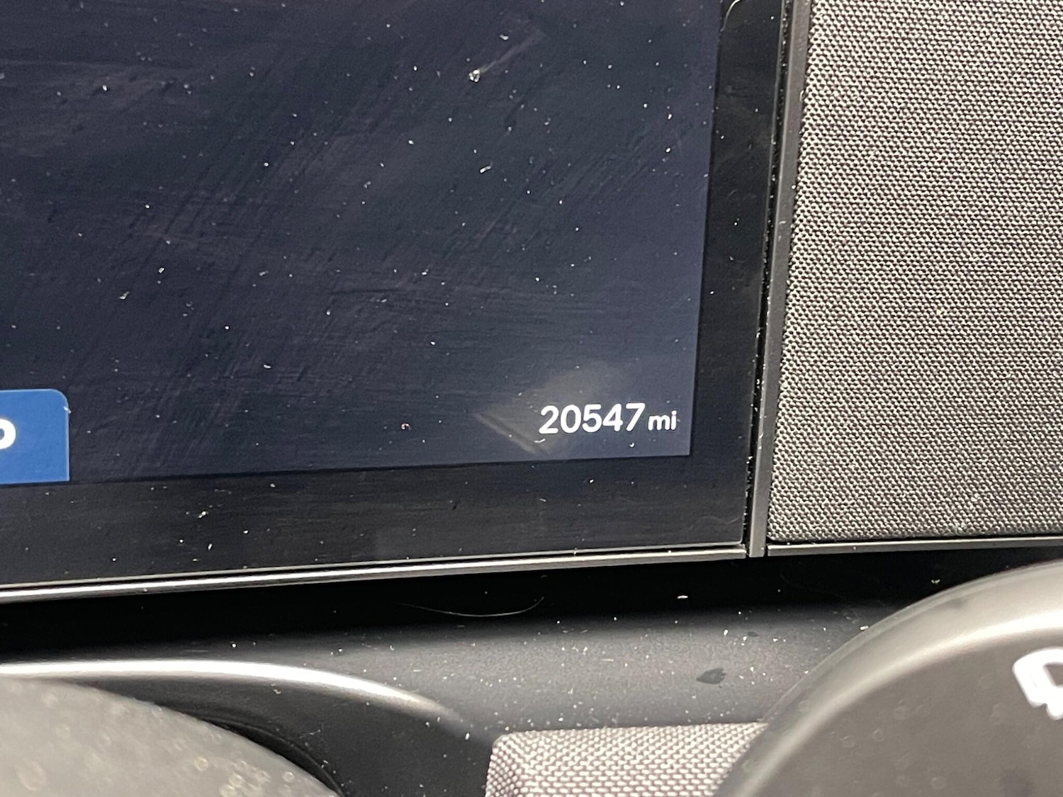 Used Hyundai TUCSON 2024 for sale - 77358438: Photo 31