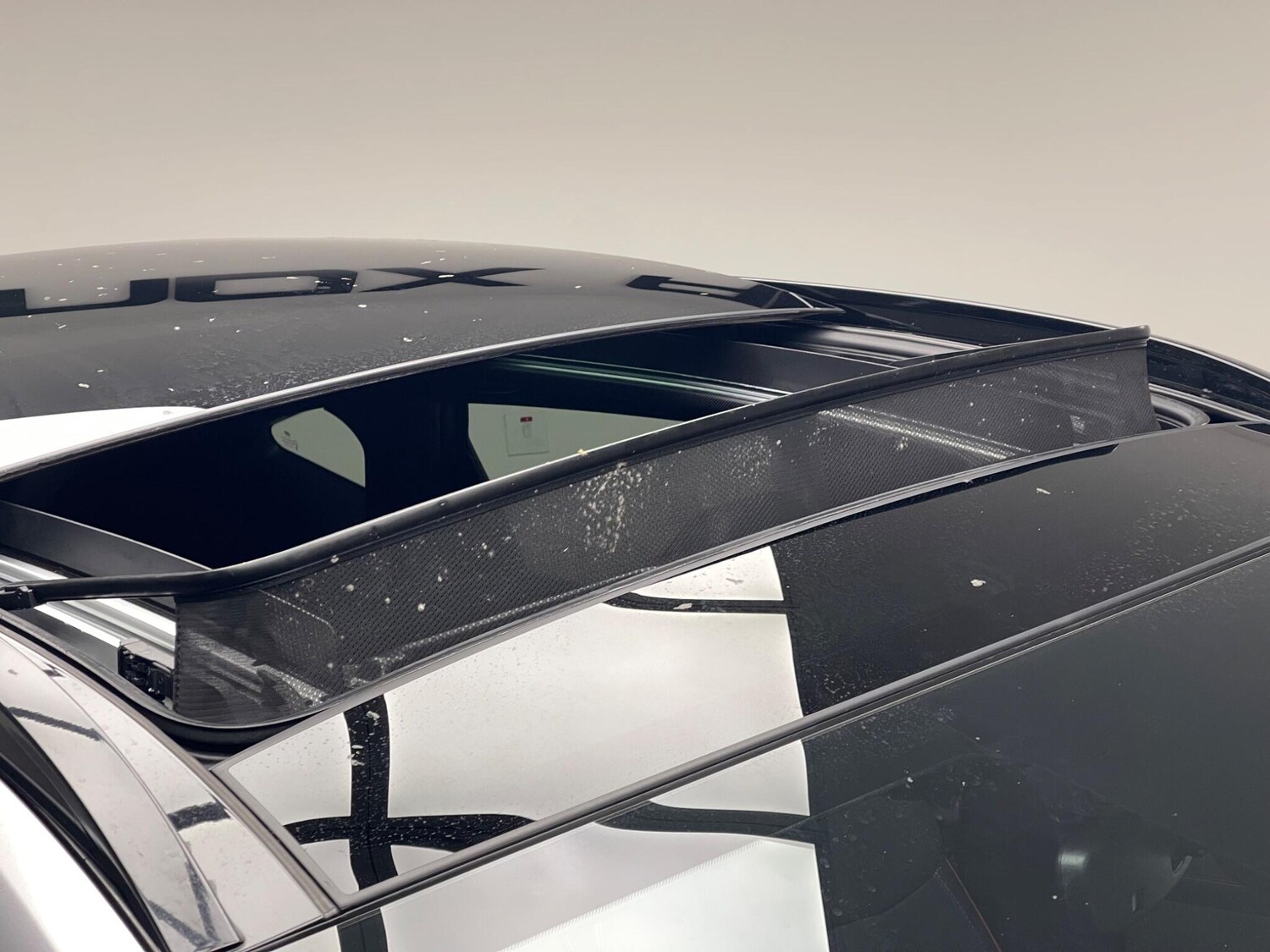 Used Hyundai TUCSON 2024 for sale - 77358438: Photo 32