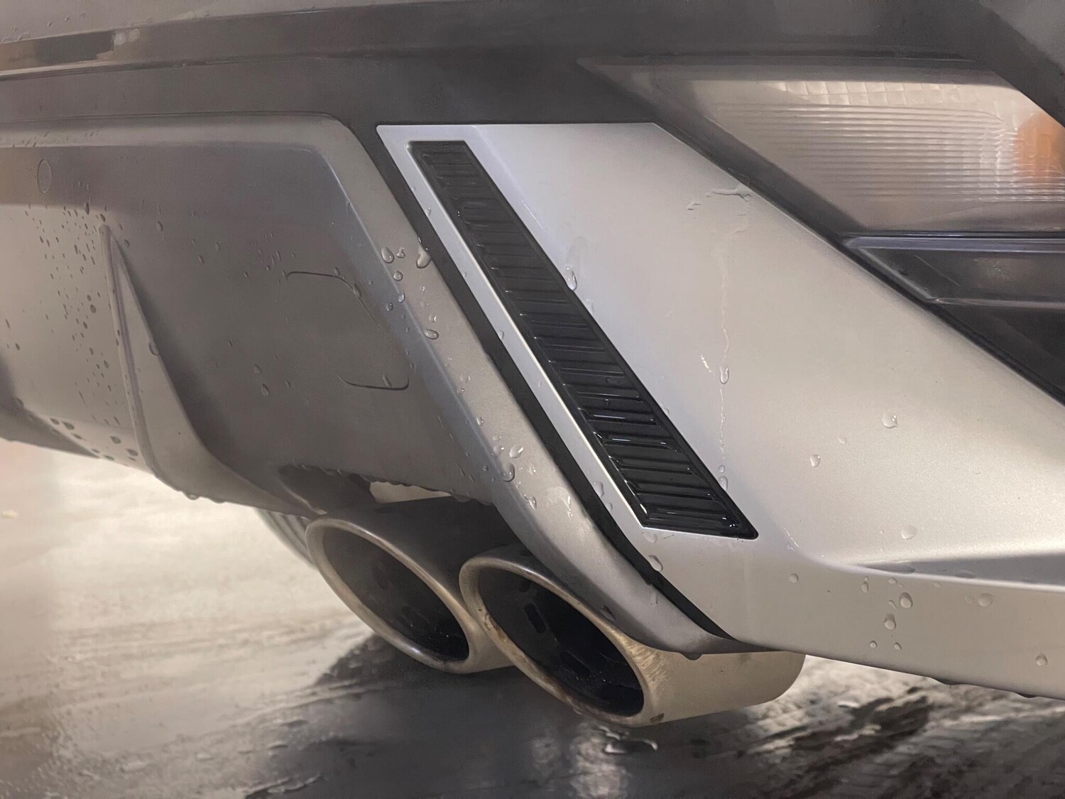 Used Hyundai TUCSON 2024 for sale - 77358438: Photo 33