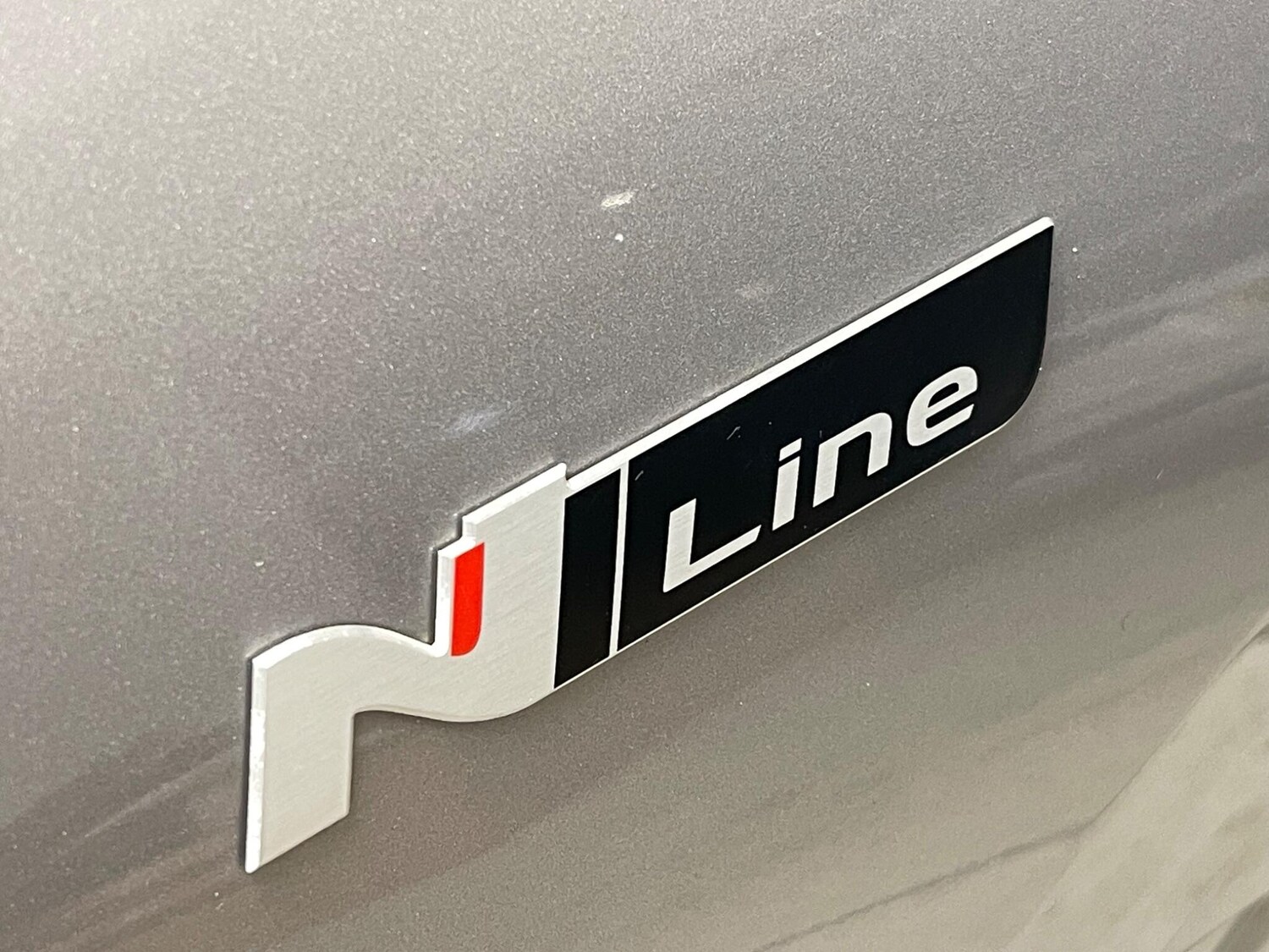 Used Hyundai TUCSON 2024 for sale - 77358438: Photo 36