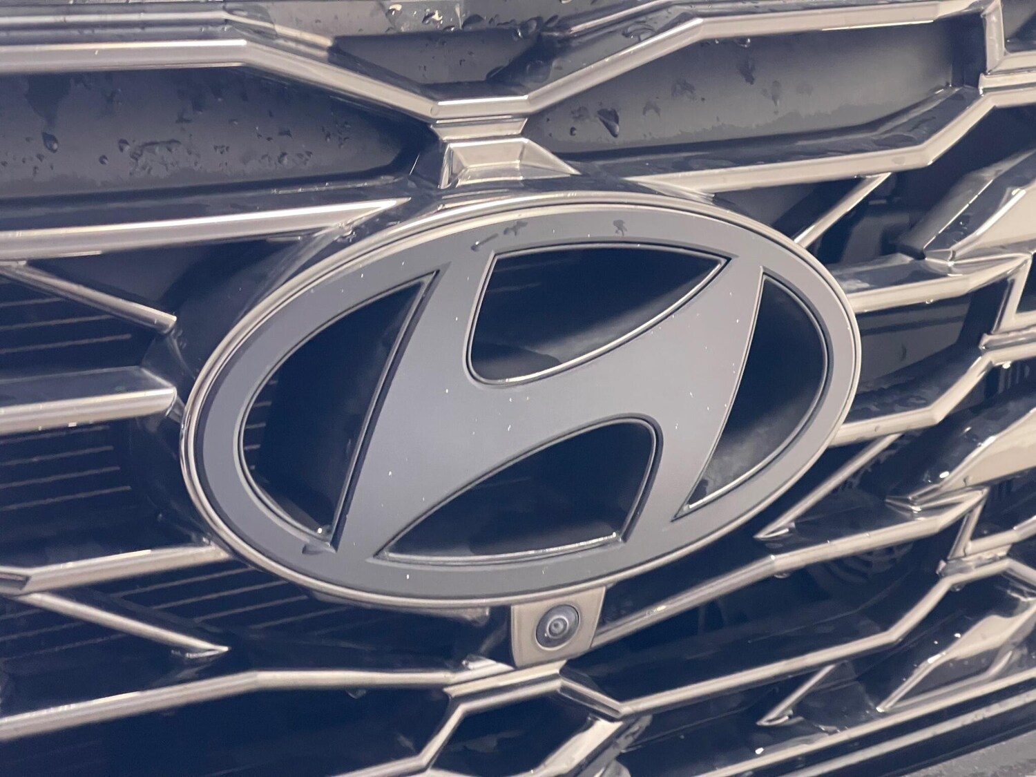 Used Hyundai TUCSON 2024 for sale - 77358438: Photo 38