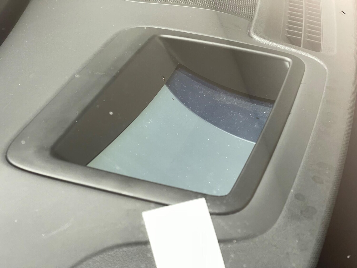 Used Hyundai TUCSON 2024 for sale - 77358438: Photo 42