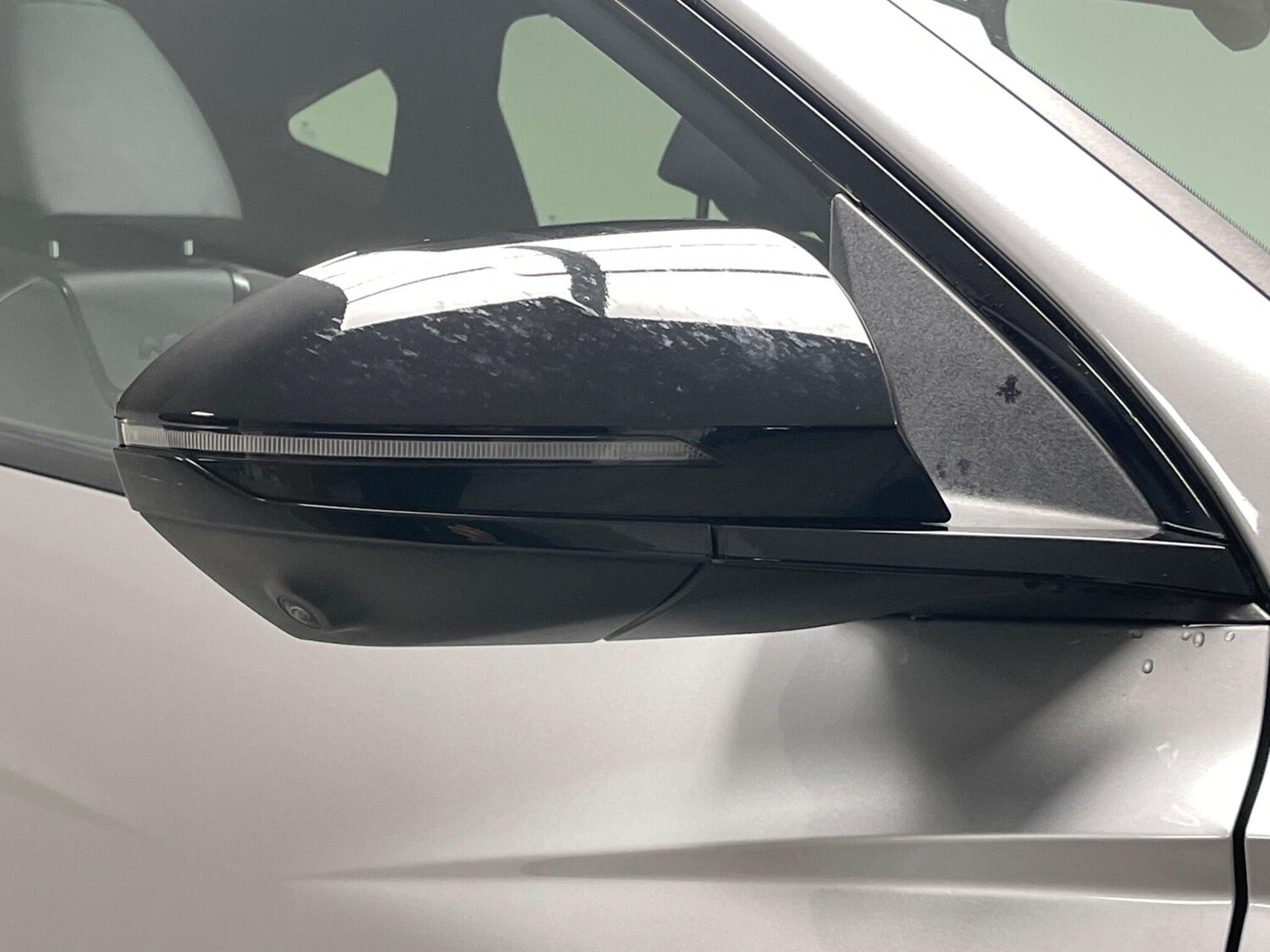 Used Hyundai TUCSON 2024 for sale - 77358438: Photo 43