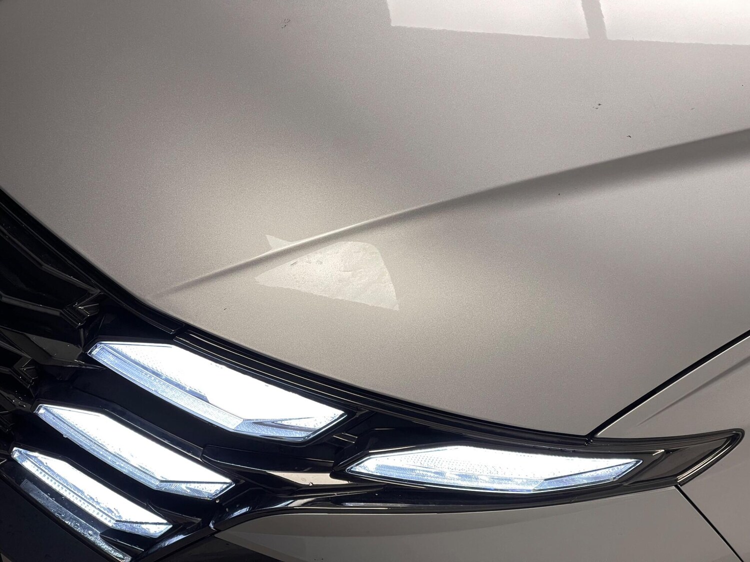 Used Hyundai TUCSON 2024 for sale - 77358438: Photo 44