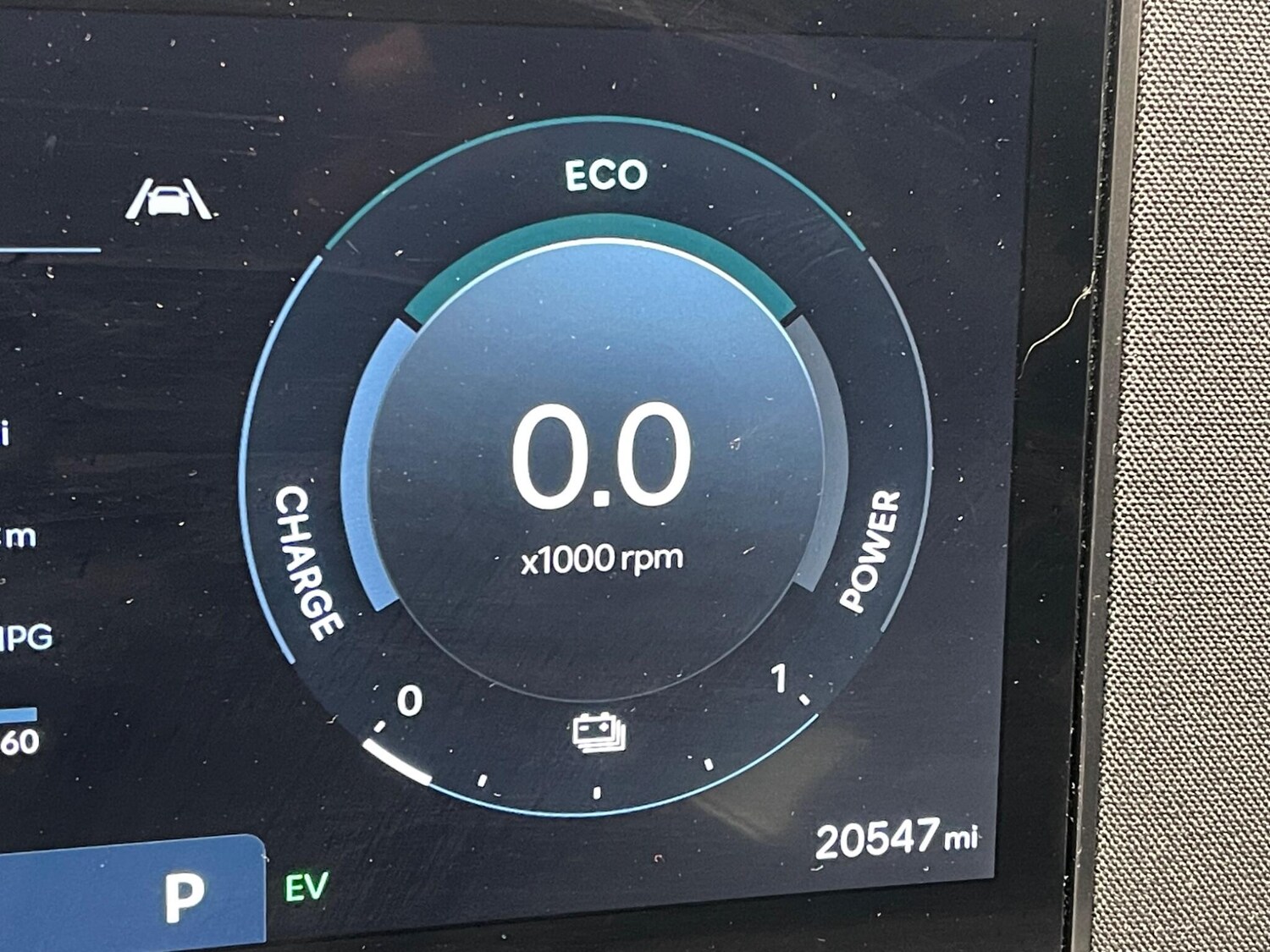 Used Hyundai TUCSON 2024 for sale - 77358438: Photo 45